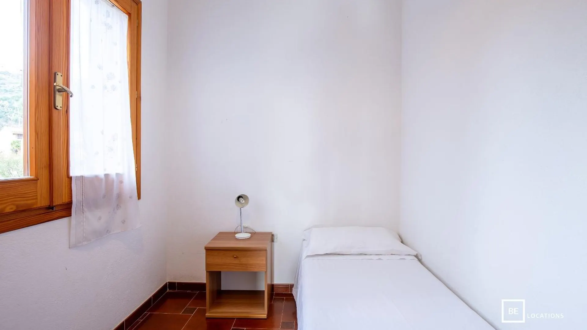 Villa Belocations - La Limonaia à Solanas  Hébergement de vacances Solanas (Cagliari)