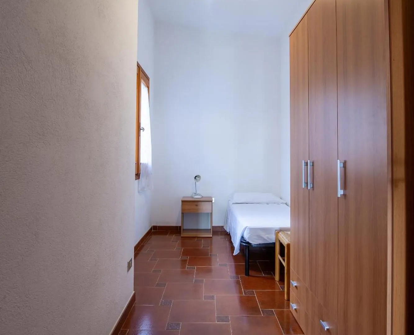 Villa Belocations - La Limonaia à Solanas  Hébergement de vacances Solanas (Cagliari)